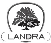 Landra