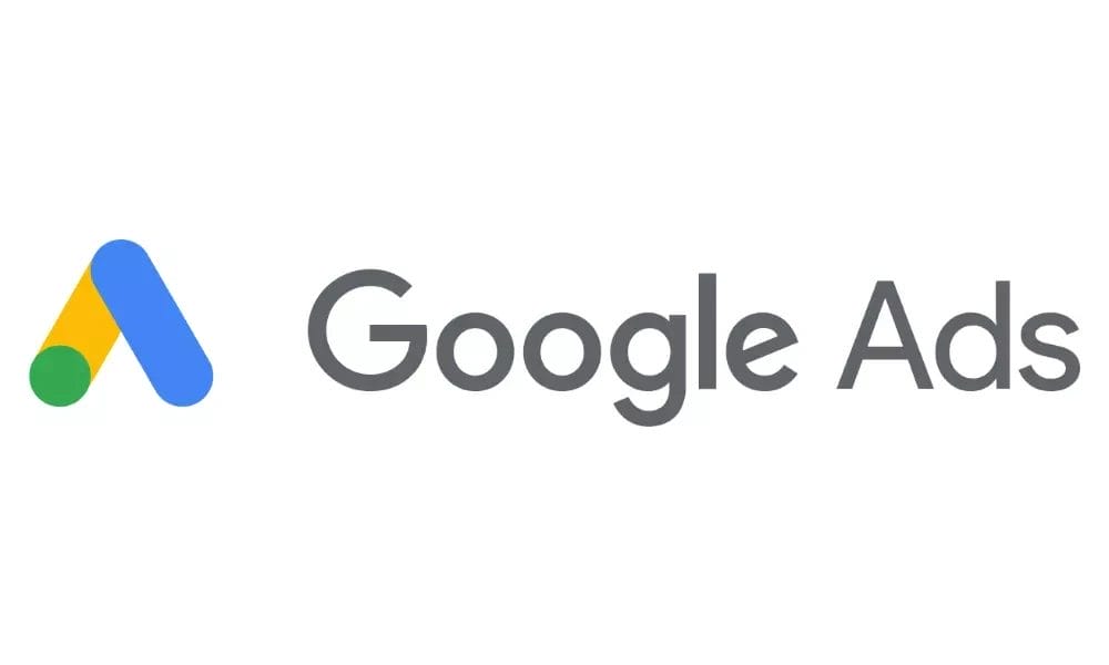 Google Ads – Bye Bye Uitgebreide tekstadvertenties, Hello Responsive Search Ads