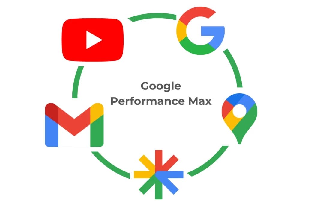 Google Ads campagnes makkelijker dan ooit?