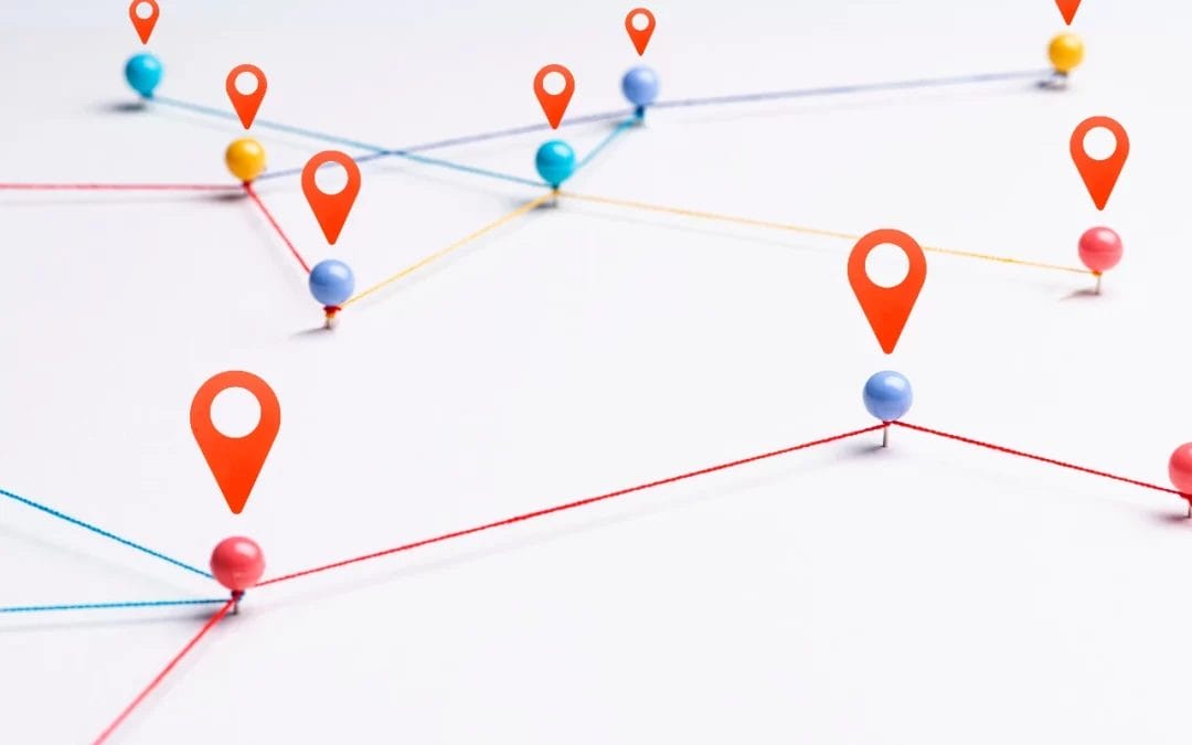 Ken de customer journey van jouw klanten